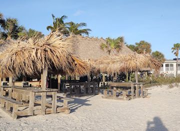 florida/sarasota-beaches/bar/lido-beach-tiki-bar