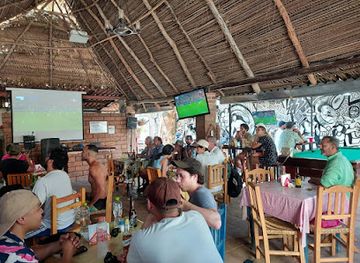 mexico/sayulita/bar/coco-s-bar