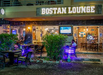 egypt/red-sea-coast/bar/bostan-lounge
