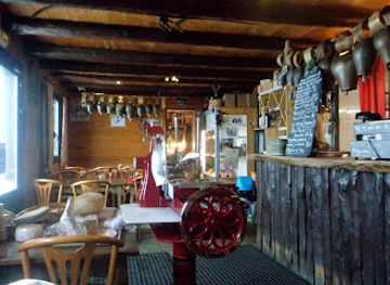 france/midi-pyrenees/bar/l-etape-du-berger