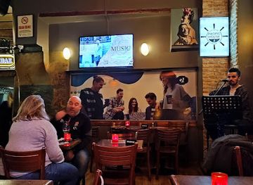 turkiye/pamphylia/bar/pasific-house