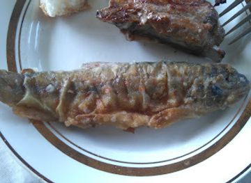 georgia/racha-lechkhumi-and-kvemo-svaneti/bar/