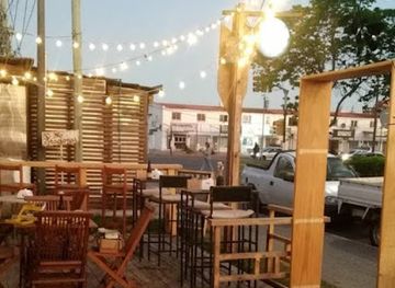 uruguay/maldonado/bar/after-coffee-drinks