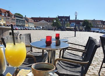 denmark/koge/bar/cafe-vivaldi