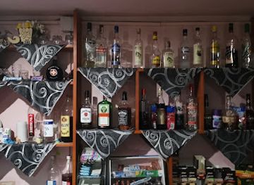 romania/covasna/bar/club-filler