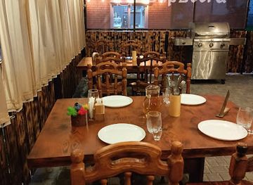 ukraine/khmelnytskyi/bar/beerq