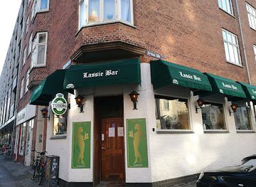 denmark/zealand/bar/lassie-bar