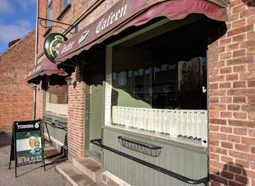 denmark/roskilde/bar/teatercafeen