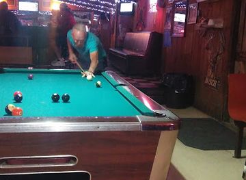 florida/suwannee-river/bar/weggie-s-saloon