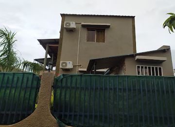 mozambique/gorongosa-national-park/bar/pousada-magaco