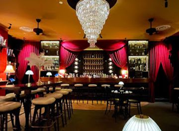 singapore/singapore/orchard-road/bar/the-backdrop