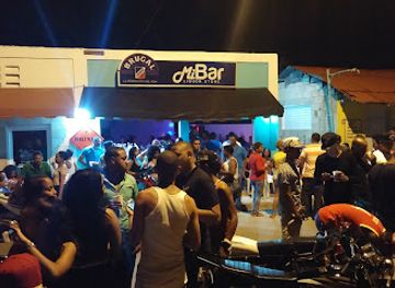 dominican-republic/san-juan-valley/bar/mi-bar