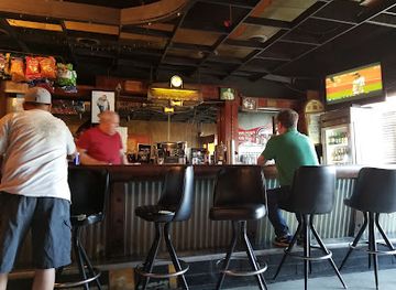 iowa/dutch-heritage-area/bar/greenwood-lounge