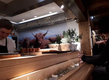 austria/lech/bar/griggeler-stuba