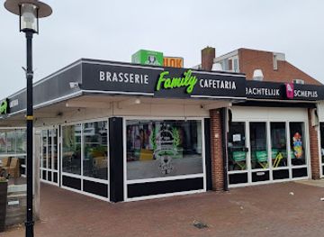 netherlands/keukenhof-gardens/bar/brasserie-cafetaria-family-lisse