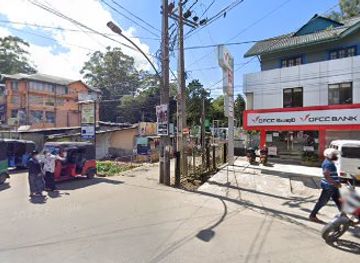 sri-lanka/nuwara-eliya/bar/f-l-t-wine-store-bar