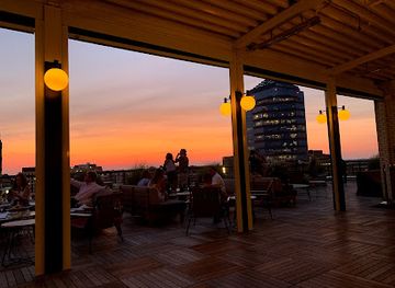 north-carolina/durham-area/bar/the-roof-at-the-durham