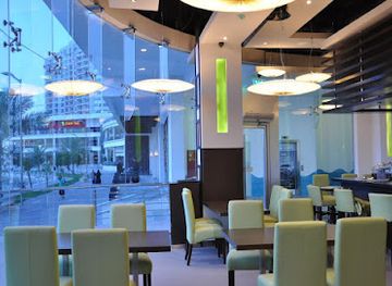 bahrain/amwaj-islands/bar/sumo-sushi-bento-amwaj