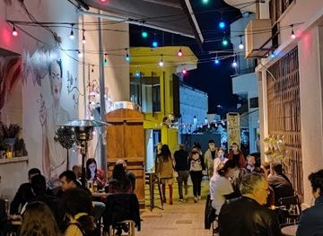 cyprus/limassol-district/bar/vinylio-wine-etc