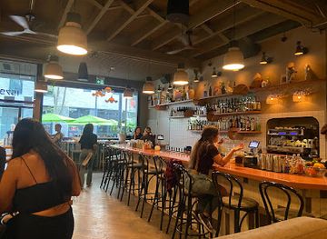 canada/monteregie/bar/bar-pamplemousse