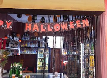 ecuador/highland-valleys/bar/wj-bar-lounge