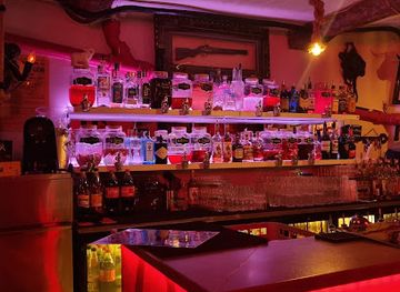 france/nice/bar/tipsy