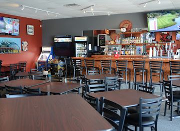 wisconsin/ice-age-trail/bar/sideliners-pub-and-grill