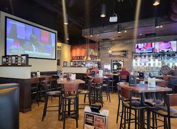 arkansas/bentonville/bar/big-whiskey-s-american-restaurant-bar-bentonville