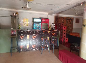 mali/macina/bar/espace-la-roche-san
