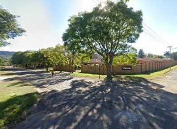 south-africa/zululand/bar/musah-ngobese-celumusa