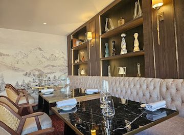 switzerland/crans-montana/bar/bar-miedzor