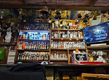 poland/podhale/bar/bar-expresso