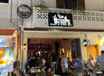 greece/south-aegean/bar/the-bands-kos-kardamena