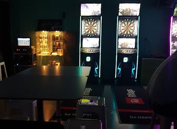 singapore/woodlands/bar/ginza-pub