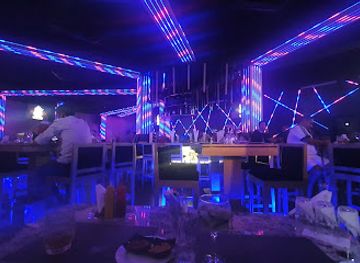 morocco/souss-massa/bar/pirate-pub-restaurant-lounge