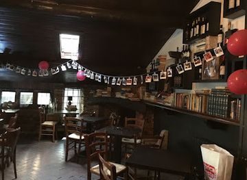 italy/brianza/bar/milan-london-cocktail-club