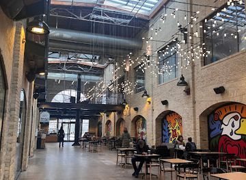 canada/winnipeg/the-forks/bar/the-forks