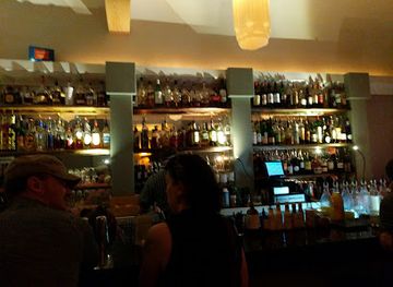 florida/gainesville-area/bar/the-dime