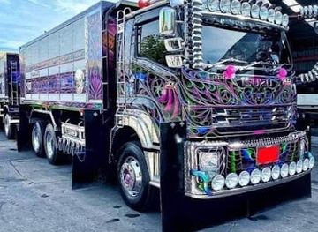 cambodia/tbong-khmum/bar/ktv