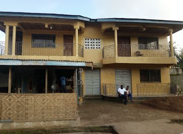 sierra-leone/northern-province/bar/masumuneh-enterprise-binkolo-town