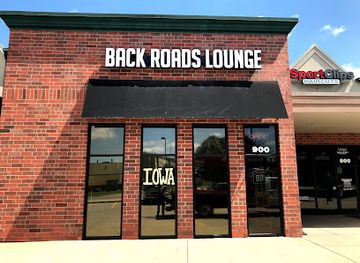 iowa/northwest-iowa/bar/back-roads-lounge