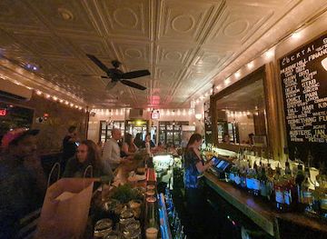 new-york/new-york-city/bar/mother-s-ruin