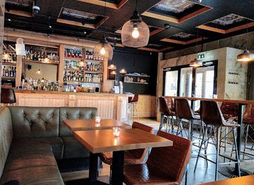 finland/varsinais-suomi-southwest-finland/bar/kortteliravintola-arvo