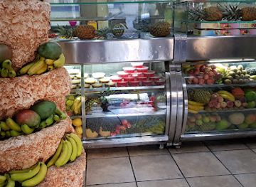 lebanon/tripoli/bar/famous-cocktail