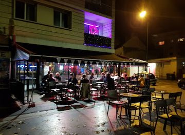 france/caen/bar/kokomo