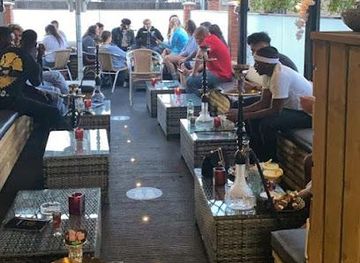 united-kingdom/norwich/bar/toho