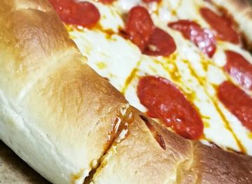 paraguay/rio-paraguay/bar/paraguayito-lounge-bar