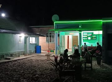 rwanda/northern-province/bar/omega-pub-house-gihogwe