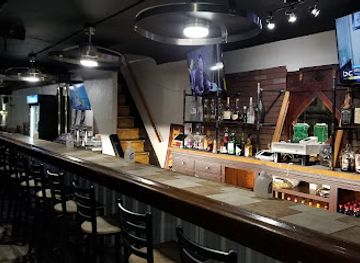 pennsylvania/allentown/bar/puzzles