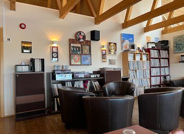 iceland/western-region/bar/rock-n-troll-restaurant